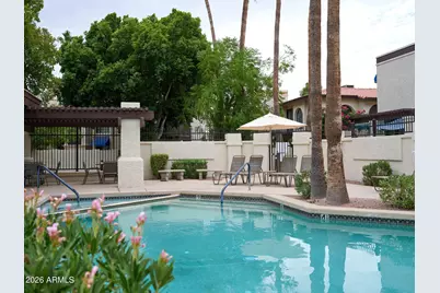8841 S 51st Street #3, Phoenix, AZ 85044 - Photo 22