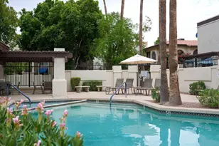 8841 S 51st St, Phoenix, AZ 85044 - Photo 22