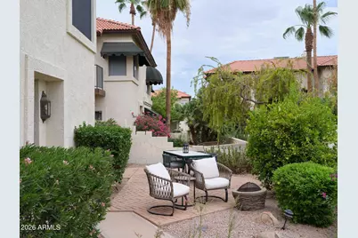 8841 S 51st Street #3, Phoenix, AZ 85044 - Photo 20