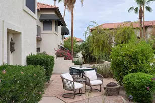 8841 S 51st St, Phoenix, AZ 85044 - Photo 20