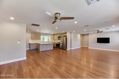 3032 N 81st Street, Scottsdale, AZ 85251 - Photo 4