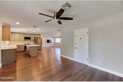 3032 N 81st Street, Scottsdale, AZ 85251 - Photo 10