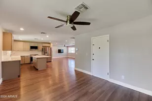 3032 N 81st St, Scottsdale, AZ 85251 - Photo 10