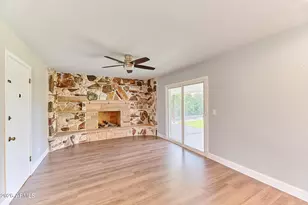 3032 N 81st St, Scottsdale, AZ 85251 - Photo 8