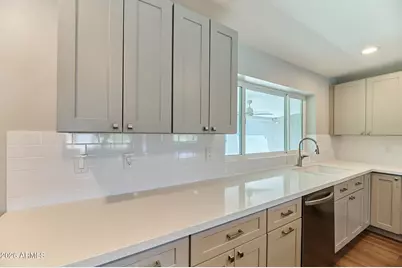 3032 N 81st Street, Scottsdale, AZ 85251 - Photo 12