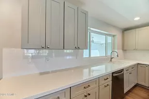 3032 N 81st St, Scottsdale, AZ 85251 - Photo 12