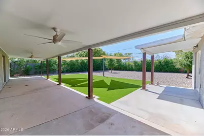 3032 N 81st Street, Scottsdale, AZ 85251 - Photo 28
