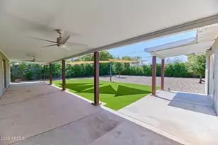 3032 N 81st St, Scottsdale, AZ 85251 - Photo 28