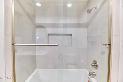 3032 N 81st Street, Scottsdale, AZ 85251 - Photo 20