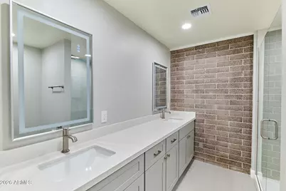 3032 N 81st Street, Scottsdale, AZ 85251 - Photo 26