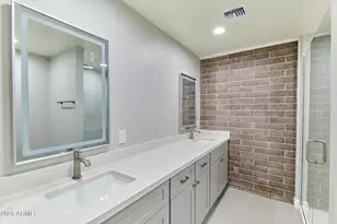 3032 N 81st St, Scottsdale, AZ 85251 - Photo 26