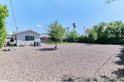3032 N 81st Street, Scottsdale, AZ 85251 - Photo 30