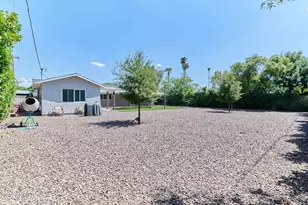 3032 N 81st St, Scottsdale, AZ 85251 - Photo 30
