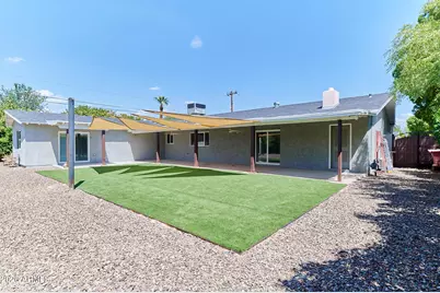 3032 N 81st Street, Scottsdale, AZ 85251 - Photo 32