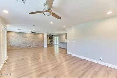 3032 N 81st Street, Scottsdale, AZ 85251 - Photo 6