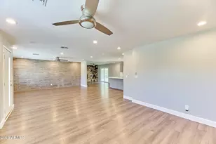 3032 N 81st St, Scottsdale, AZ 85251 - Photo 6