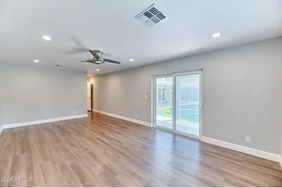 3032 N 81st Street, Scottsdale, AZ 85251 - Photo 24