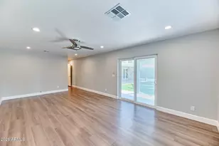3032 N 81st St, Scottsdale, AZ 85251 - Photo 24