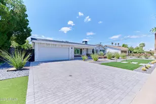 3032 N 81st St, Scottsdale, AZ 85251 - Photo 34
