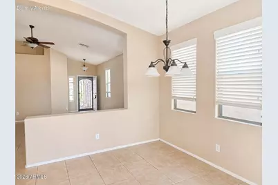 18217 N Canal Drive, Surprise, AZ 85374 - Photo 6