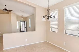 18217 N Canal Dr, Surprise, AZ 85374 - Photo 6