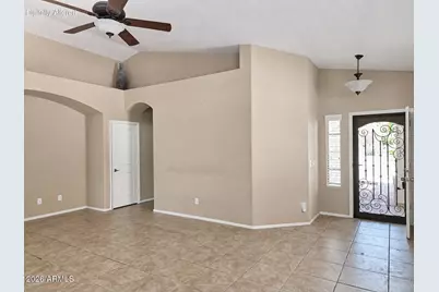 18217 N Canal Drive, Surprise, AZ 85374 - Photo 4