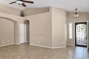 18217 N Canal Dr, Surprise, AZ 85374 - Photo 4