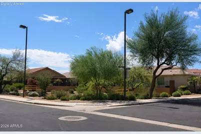 18217 N Canal Drive, Surprise, AZ 85374 - Photo 14