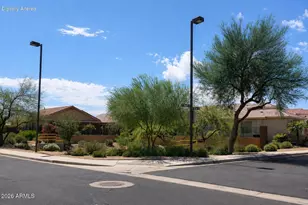18217 N Canal Dr, Surprise, AZ 85374 - Photo 14