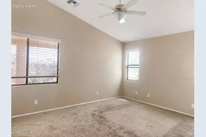 18217 N Canal Drive, Surprise, AZ 85374 - Photo 10
