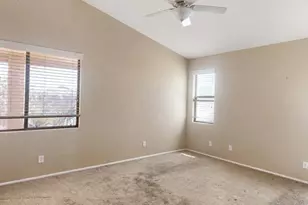18217 N Canal Dr, Surprise, AZ 85374 - Photo 10