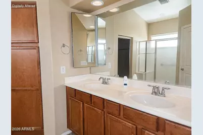 18217 N Canal Drive, Surprise, AZ 85374 - Photo 12