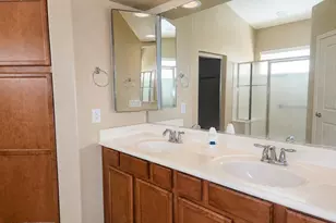 18217 N Canal Dr, Surprise, AZ 85374 - Photo 12