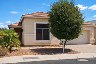 18217 N Canal Dr, Surprise, AZ 85374 - Photo 1