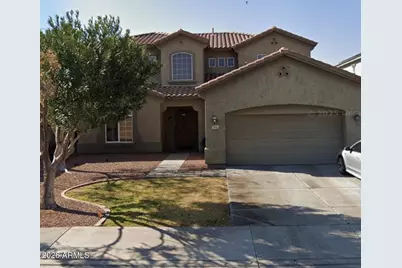 21554 N 106th Lane, Peoria, AZ 85382 - Photo 1