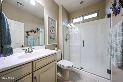 17947 W Fairview Street, Goodyear, AZ 85338 - Photo 30