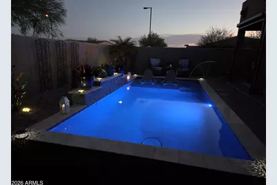 17947 W Fairview Street, Goodyear, AZ 85338 - Photo 44