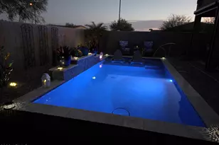 17947 W Fairview St, Goodyear, AZ 85338 - Photo 44