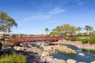 17947 W Fairview St, Goodyear, AZ 85338 - Photo 64