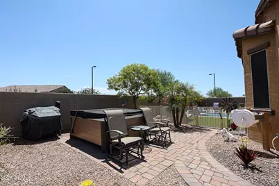 17947 W Fairview Street, Goodyear, AZ 85338 - Photo 42