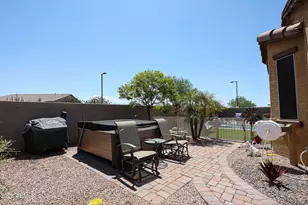 17947 W Fairview St, Goodyear, AZ 85338 - Photo 42