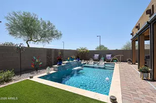 17947 W Fairview St, Goodyear, AZ 85338 - Photo 1