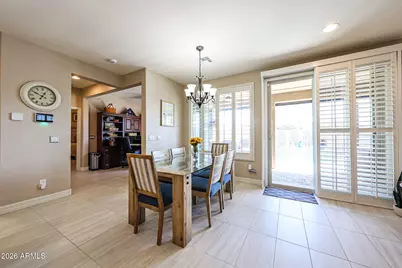 17947 W Fairview Street, Goodyear, AZ 85338 - Photo 20