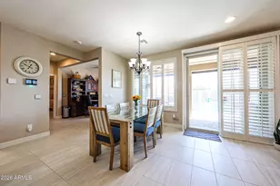 17947 W Fairview St, Goodyear, AZ 85338 - Photo 20