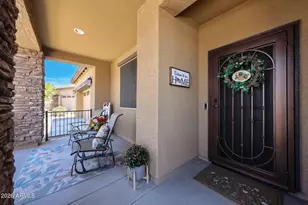 17947 W Fairview St, Goodyear, AZ 85338 - Photo 6