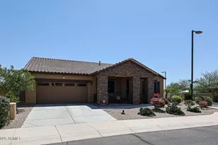 17947 W Fairview St, Goodyear, AZ 85338 - Photo 4