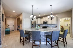 17947 W Fairview St, Goodyear, AZ 85338 - Photo 10