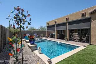 17947 W Fairview St, Goodyear, AZ 85338 - Photo 38