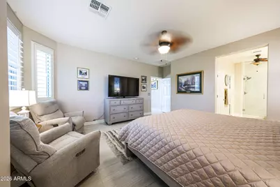 17947 W Fairview Street, Goodyear, AZ 85338 - Photo 26
