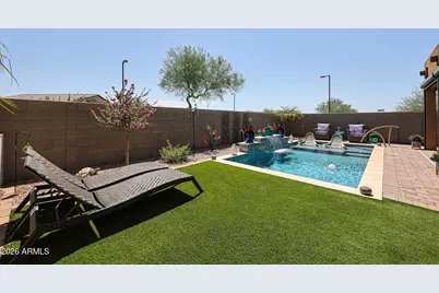 17947 W Fairview Street, Goodyear, AZ 85338 - Photo 36
